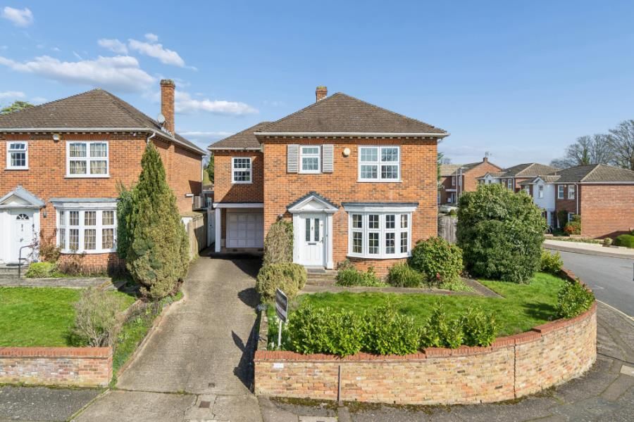 Property photo 1 of 14