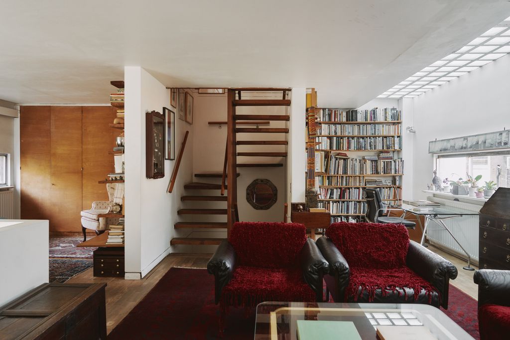 Property photo 3 of 28 329046 - Dsc01562.Jpg