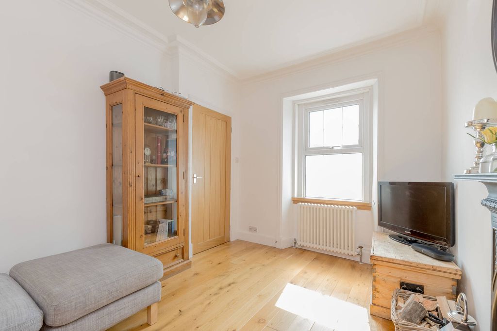 Property photo 3 of 12 Property Image 3