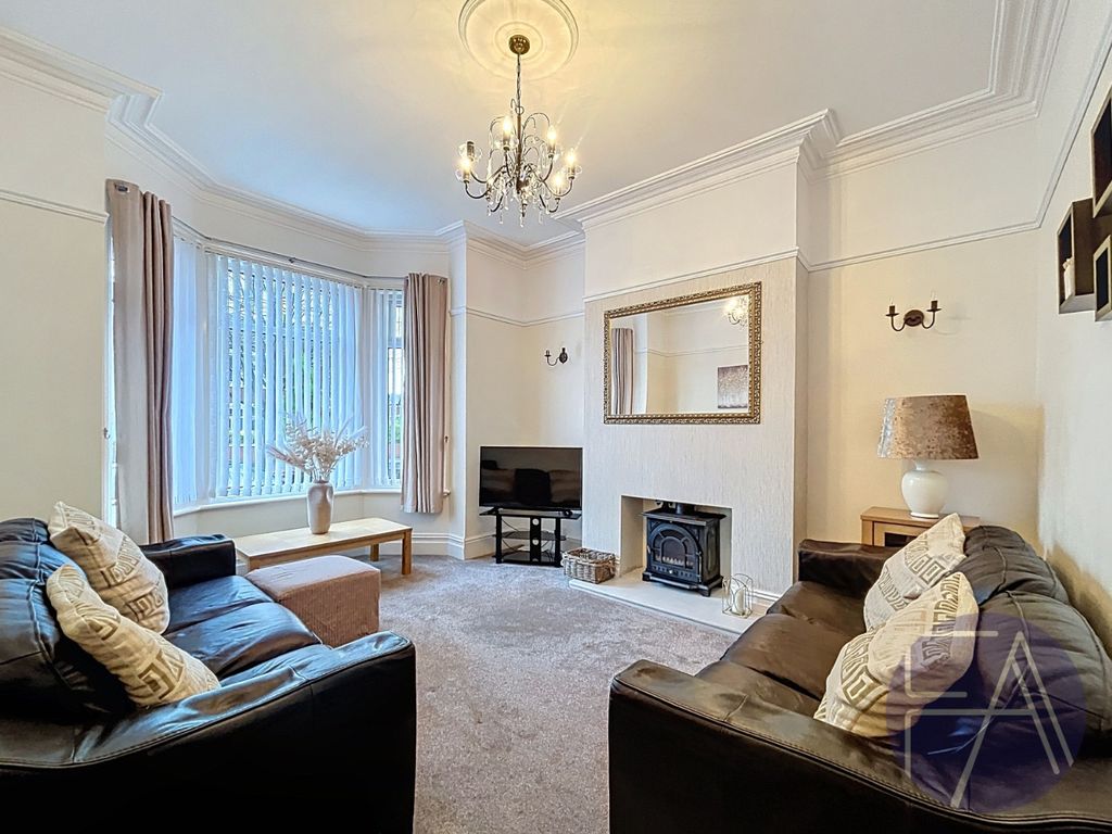 Property photo 3 of 28 4603383