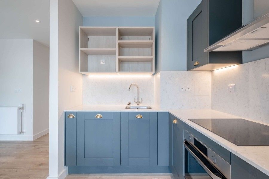 Property photo 2 of 18