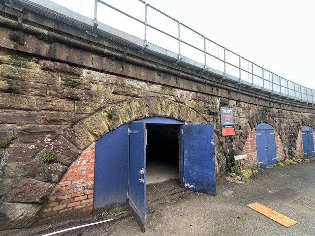 Property photo 2 of 4 Flexible Property Space