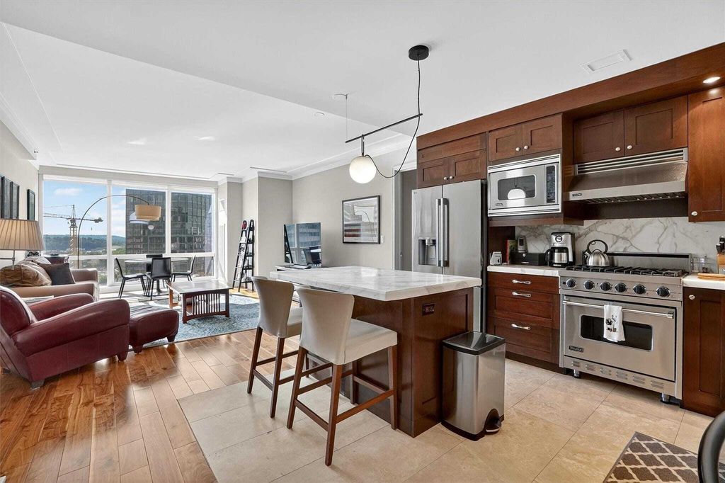Property photo 3 of 31 <Alttext/>