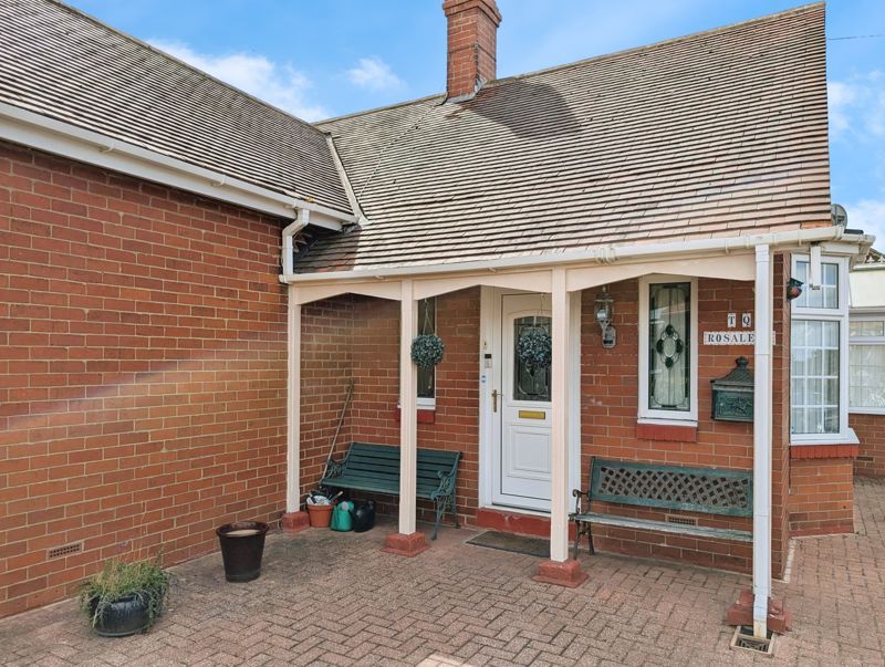 Property photo 3 of 22 Photo 24