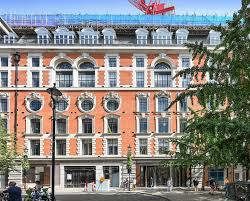 Property photo 1 of 10 Photo 1