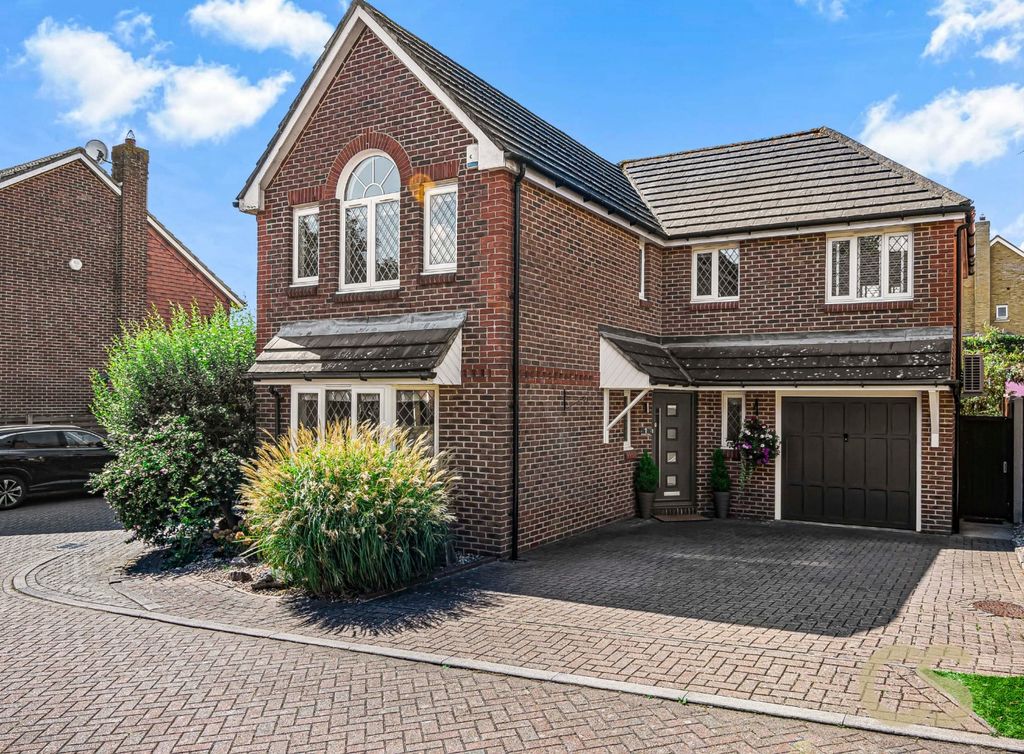 Property photo 1 of 23 5392210