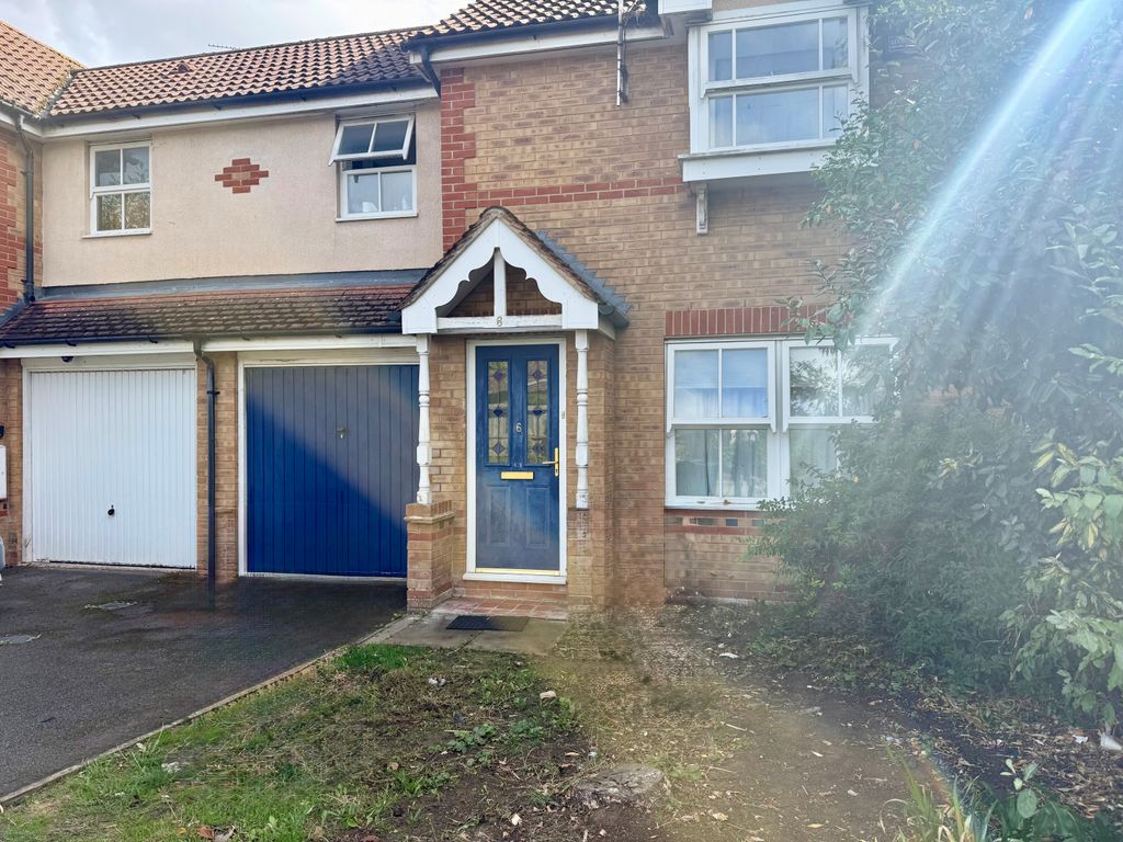 Property photo 1 of 8