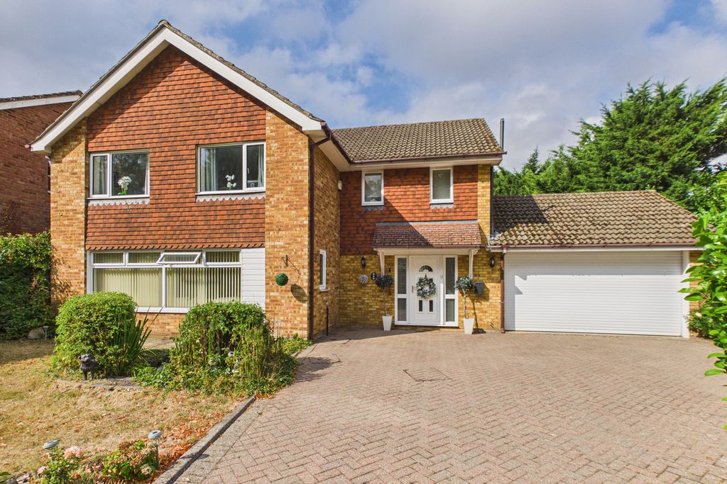 Property photo 1 of 30