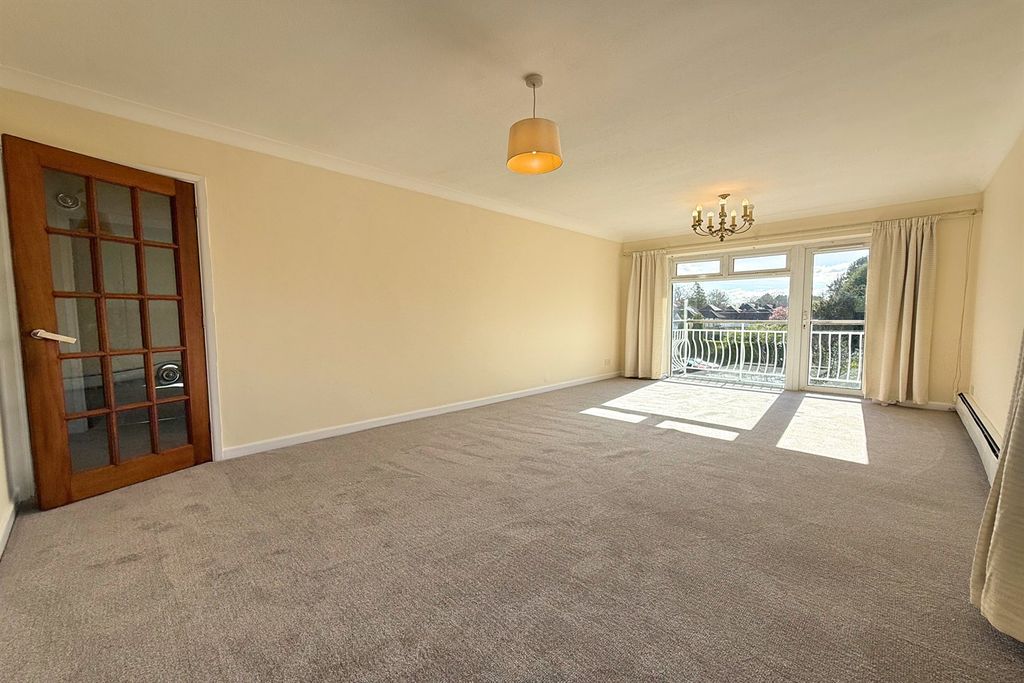 Property photo 3 of 11 Other