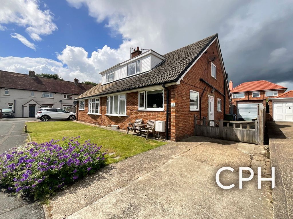 Property photo 1 of 21