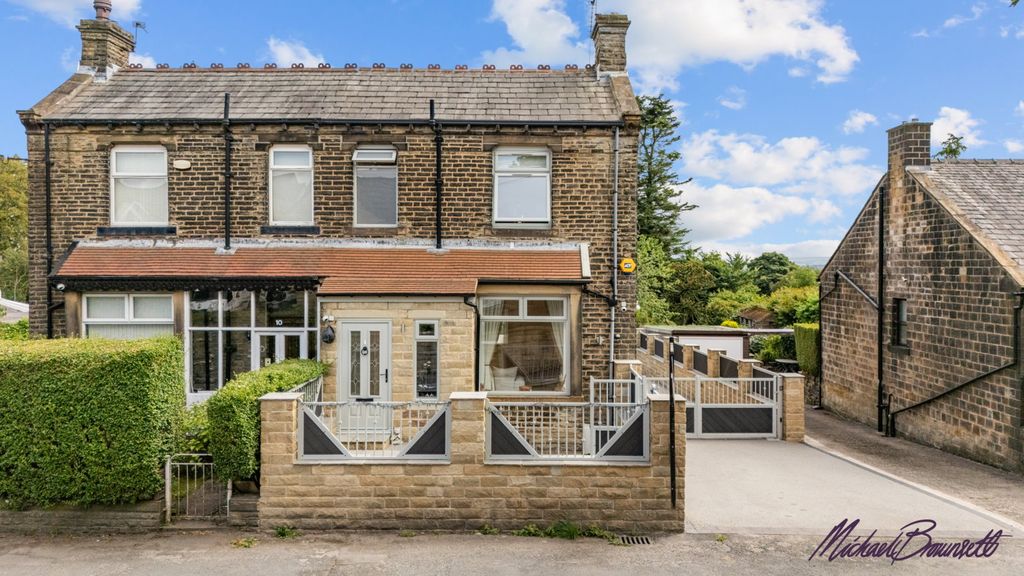 Property photo 1 of 57