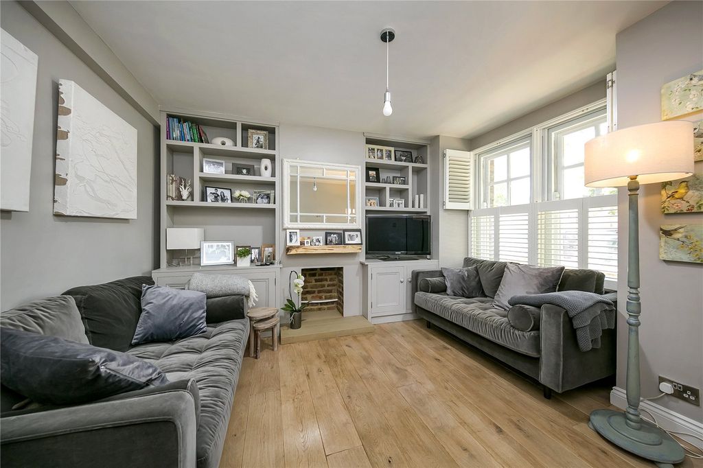 Property photo 2 of 10 Picture No. 13