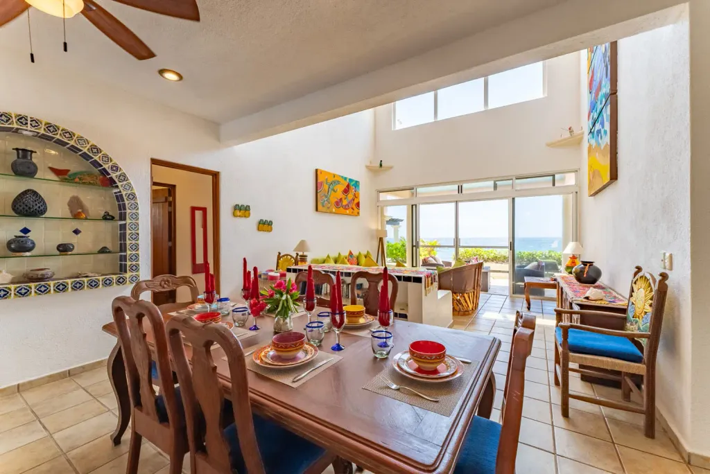 Property photo 1 of 50