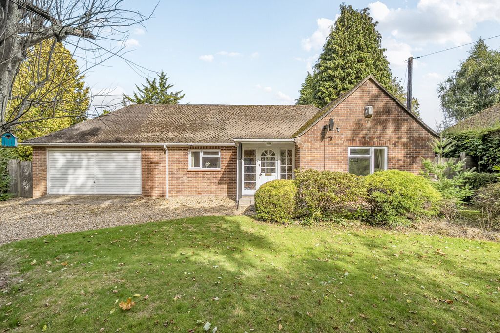 Property photo 1 of 21 Picture No. 24