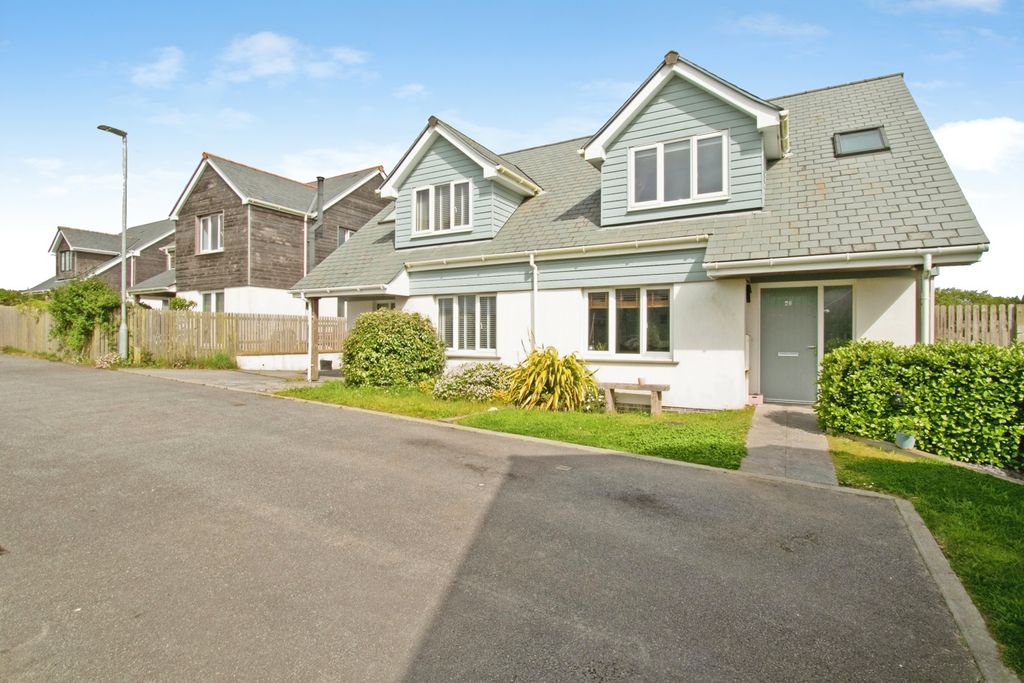 Property photo 1 of 21 Pbox-Img.Jpg