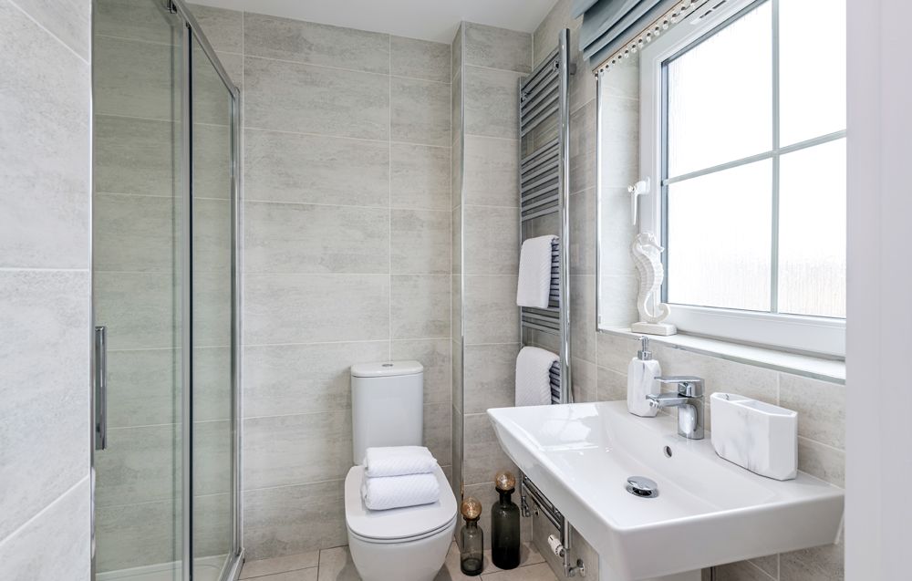 Additional image 6 of 4 bed detached house for sale"Ralston" at Morris Drive, Holytown, Motherwell ML1