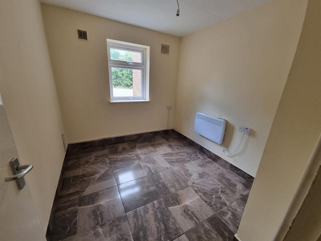 Property photo 2 of 10 Img-20220706-Wa0021.Jpg