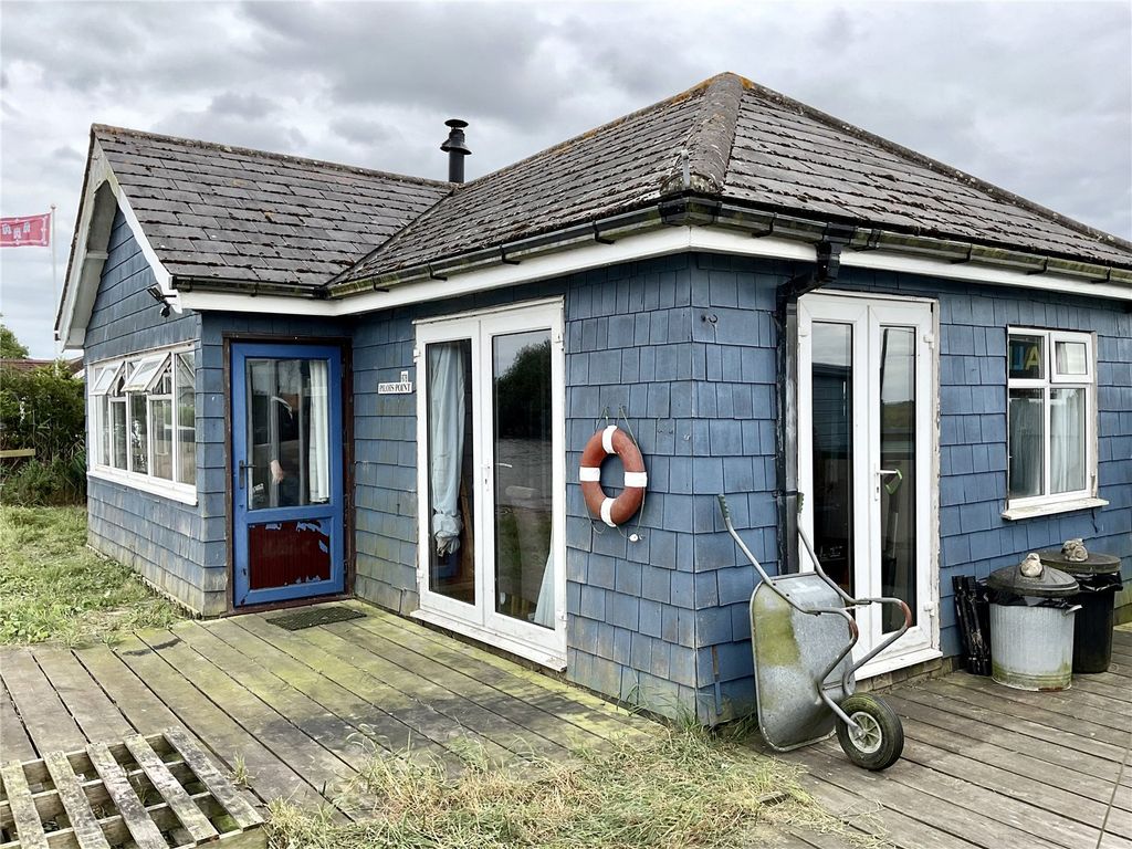 Property photo 1 of 12 Picture No. 06