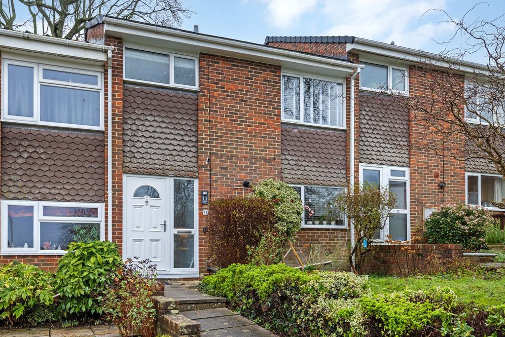 Property photo 1 of 12