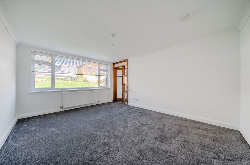 Additional image 5 of 3 bed bungalow for saleBryn Close, Newtown, Powys SY16