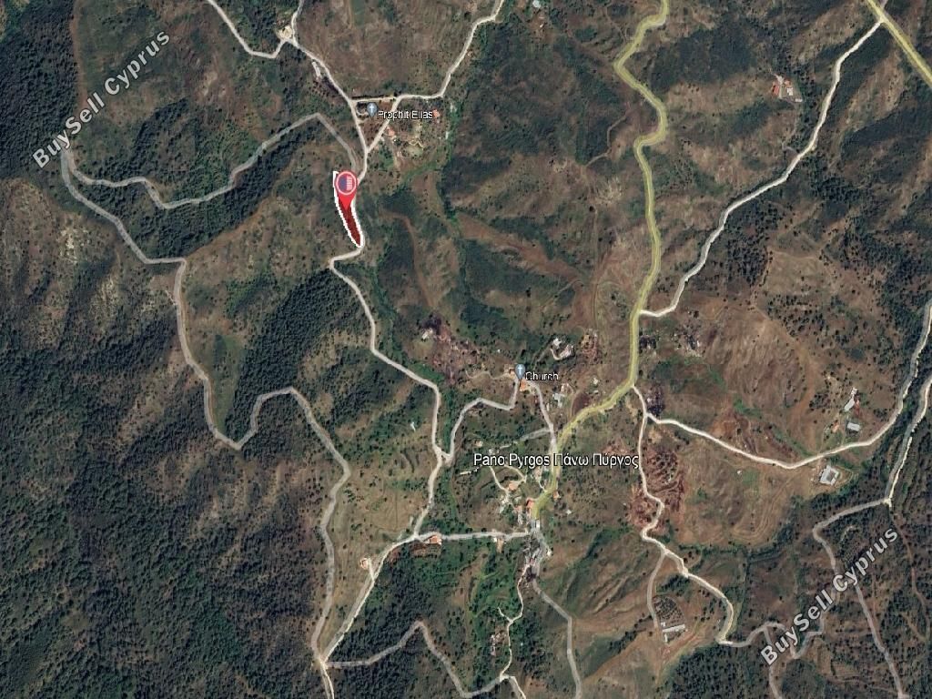 Property photo 3 of 5