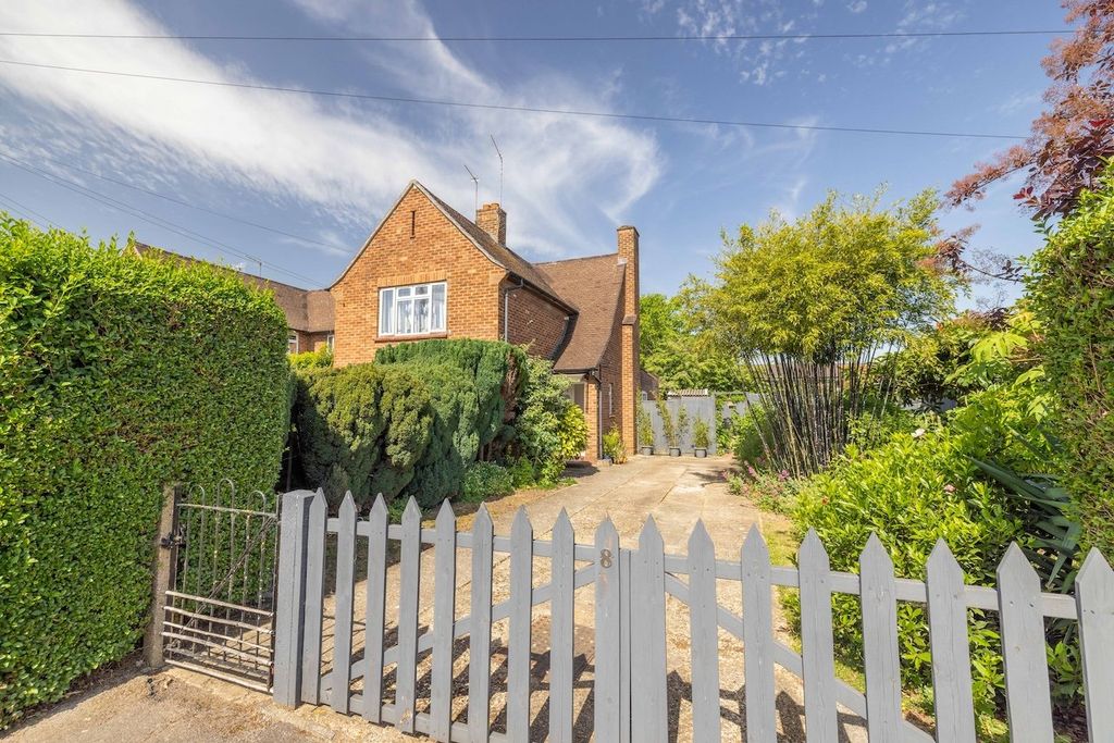 Property photo 2 of 15