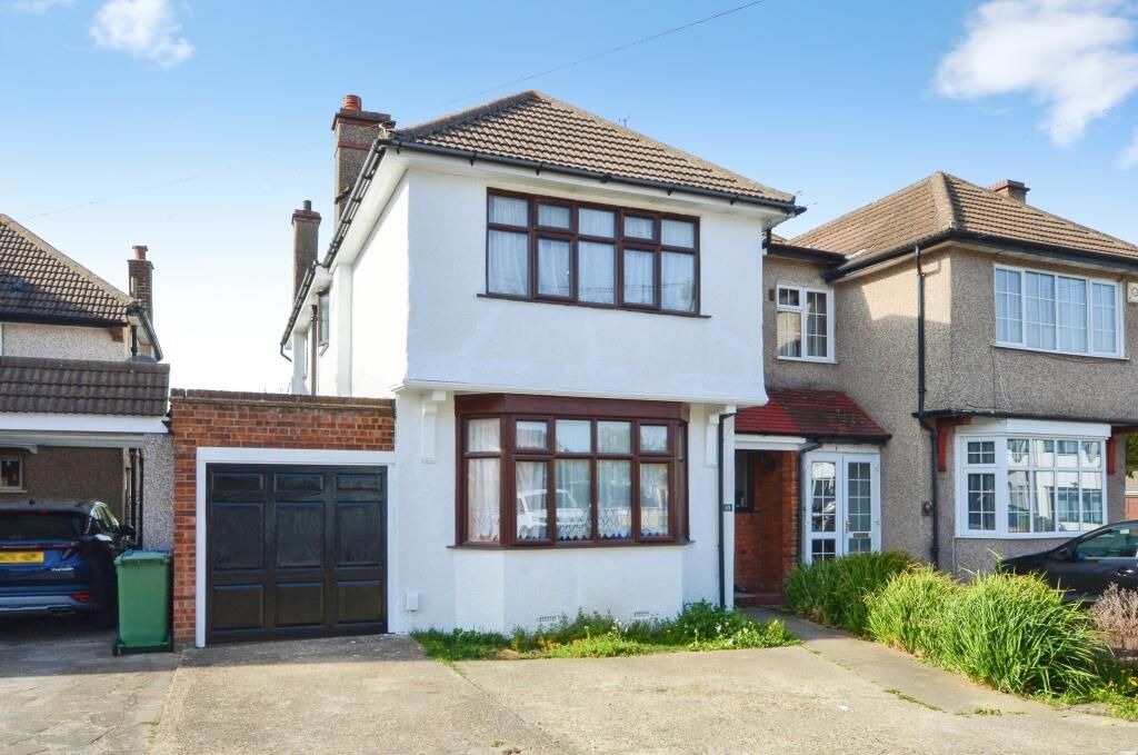 Property photo 1 of 10