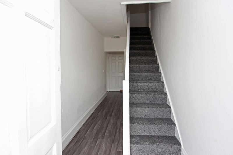 Property photo 3 of 26 Photo 7