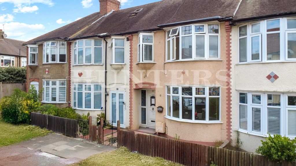 Property photo 1 of 19 Dji_0085.Jpg