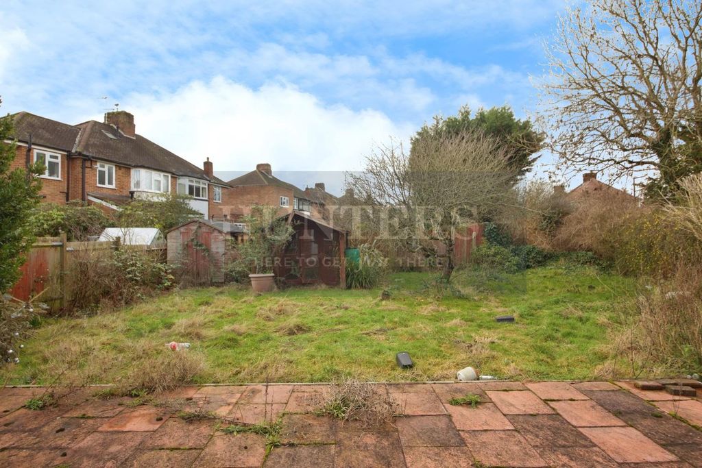 Property photo 3 of 19 Img_1517.Jpg