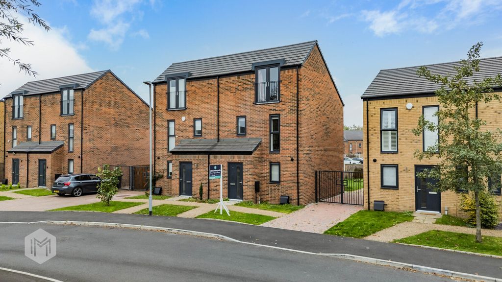 Property photo 1 of 28 Picture No. 36