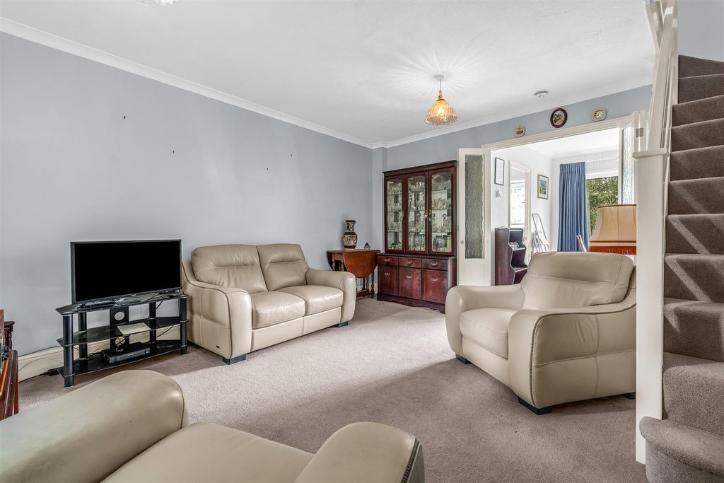 Property photo 3 of 13 Internal.Jpg