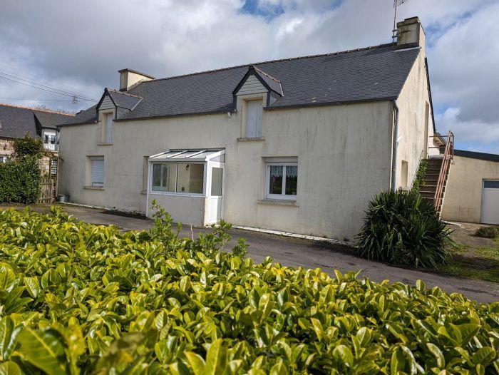 Property photo 1 of 34