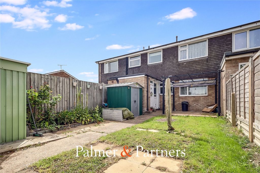 Property photo 1 of 20 Picture No. 10