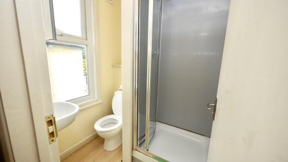 Property photo 3 of 7 P1100298.Jpg