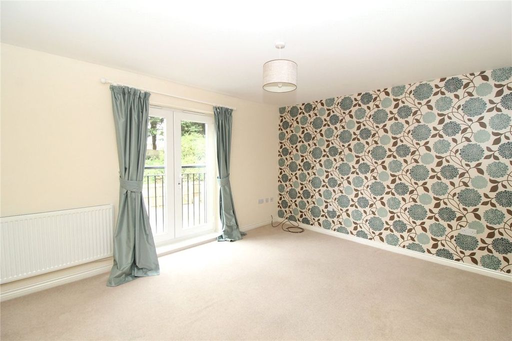 Property photo 2 of 7 58Celsus2