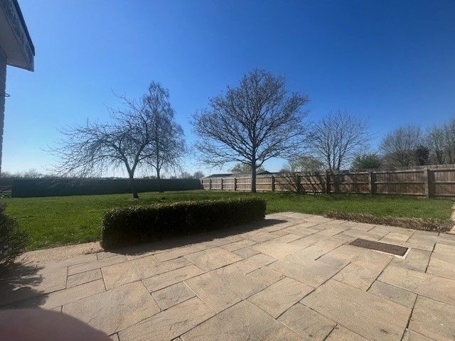 Property photo 2 of 9 View