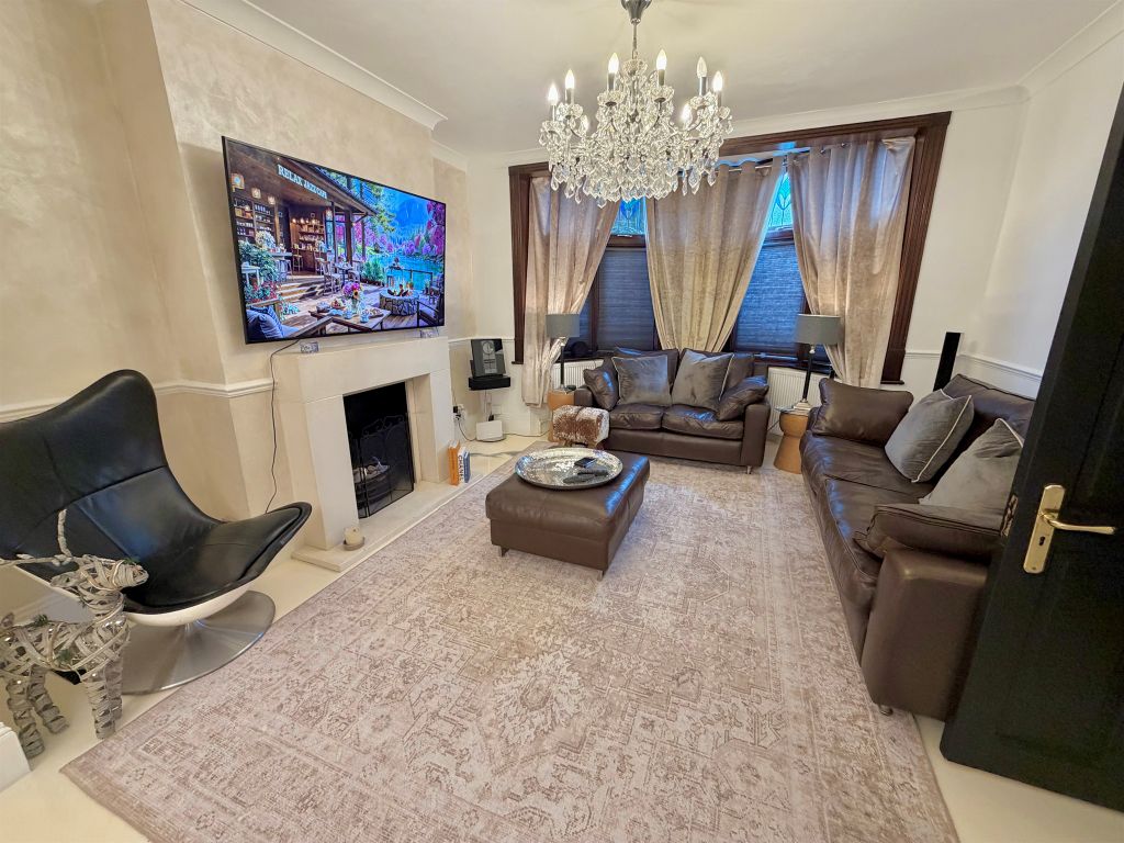 Additional image 2 of 3 bed end terrace house for saleBrixham Gardens, Ilford IG3