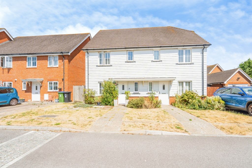 Property photo 2 of 17