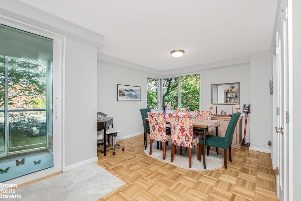 Property photo 2 of 11 <Alttext/>