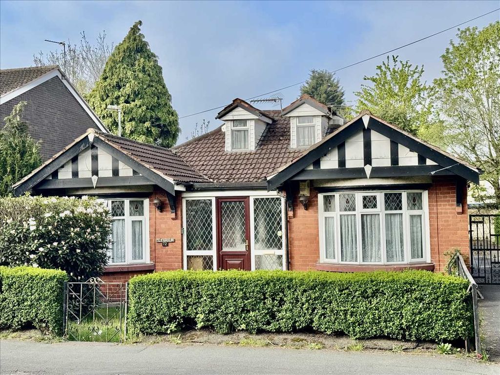 Property photo 1 of 12 Main Picture