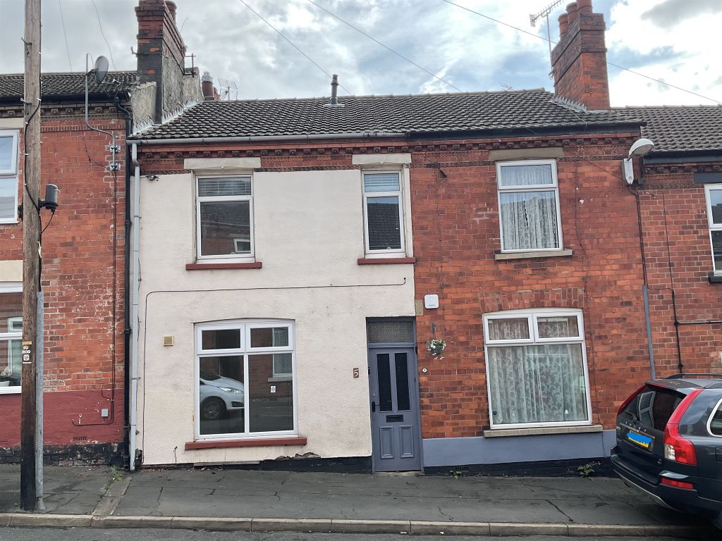 Property photo 1 of 1
