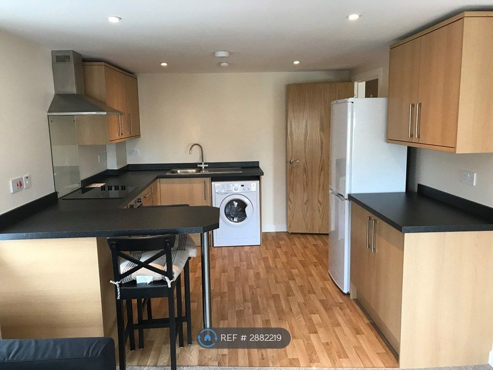 Property photo 2 of 10 Kitchen Diner