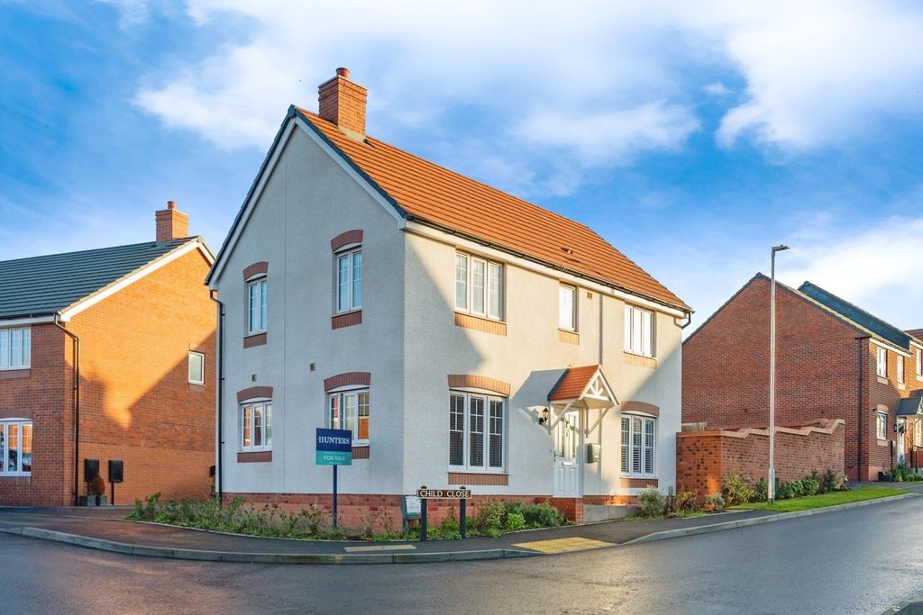 Property photo 1 of 24 1Childclose-20.Jpg