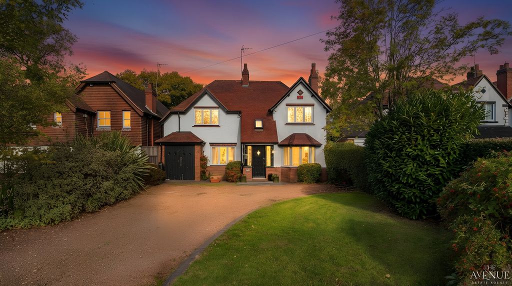 Property photo 1 of 33 4495512