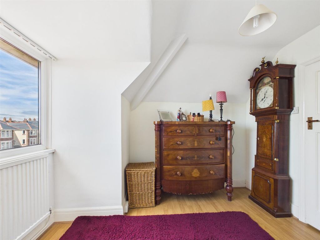 Additional image 30 of 5 bed detached house for saleWest Drive, Porthcawl CF36