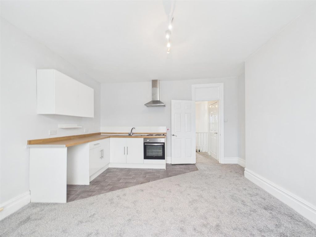 Property photo 2 of 12 2.Jpg