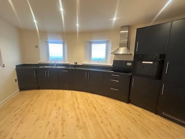 Property photo 3 of 22 Kitchen.Jpg