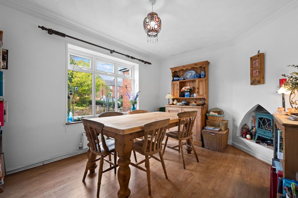 Property photo 3 of 30