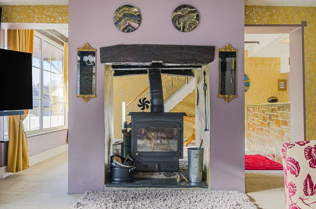 Property photo 3 of 16 1235798 (15).Jpg